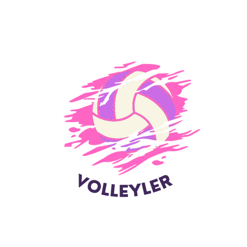 Volleyler Hediye Takvim